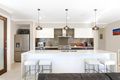 Property photo of 26 Wingello Crescent Tullimbar NSW 2527