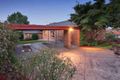 Property photo of 17 Stuart Road Lilydale VIC 3140