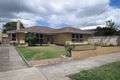 Property photo of 4 Bellarine Highway Newcomb VIC 3219