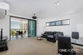 Property photo of 1202/361 Turbot Street Spring Hill QLD 4000