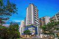 Property photo of 1202/361 Turbot Street Spring Hill QLD 4000