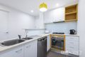 Property photo of 1202/361 Turbot Street Spring Hill QLD 4000