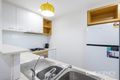 Property photo of 1202/361 Turbot Street Spring Hill QLD 4000