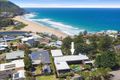 Property photo of 24 Murrawal Road Stanwell Park NSW 2508
