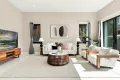 Property photo of 229 Vimiera Road Marsfield NSW 2122
