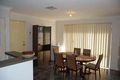 Property photo of 19 Beroona Way South Lake WA 6164