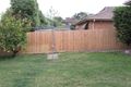 Property photo of 15 Kidderminster Drive Wantirna VIC 3152