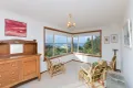 Property photo of 32 Turner Street Augusta WA 6290