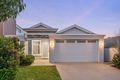 Property photo of 36A Bradshaw Crescent Manning WA 6152