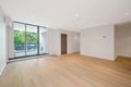 Property photo of 3/138-142 Botany Road Alexandria NSW 2015