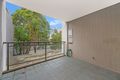 Property photo of 3/138-142 Botany Road Alexandria NSW 2015