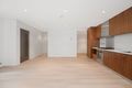 Property photo of 3/138-142 Botany Road Alexandria NSW 2015