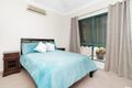 Property photo of 22 Majestic Drive Durack NT 0830