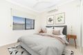 Property photo of 22 Majestic Drive Durack NT 0830