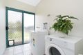 Property photo of 22 Majestic Drive Durack NT 0830