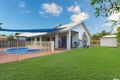 Property photo of 22 Majestic Drive Durack NT 0830
