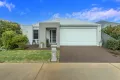 Property photo of 7 Segovia Street Baldivis WA 6171