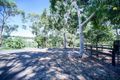 Property photo of 31 Nicholls Road Inglewood SA 5133