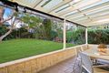 Property photo of 7 Waroon Road Cromer NSW 2099