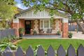 Property photo of 12 Llandower Avenue Evandale SA 5069