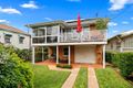 Property photo of 23 Queen Street Scarborough QLD 4020