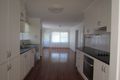 Property photo of 23 Queen Street Scarborough QLD 4020