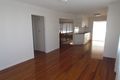 Property photo of 23 Queen Street Scarborough QLD 4020