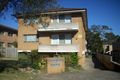 Property photo of 4/60 Shadforth Street Wiley Park NSW 2195