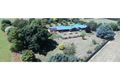 Property photo of 2 Dalrymple Street Forth TAS 7310