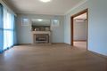 Property photo of 4 Bellarine Highway Newcomb VIC 3219