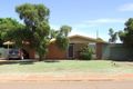 Property photo of 31 Mullgunbah Avenue Newman WA 6753