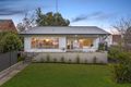 Property photo of 284 Barnard Street Ironbark VIC 3550
