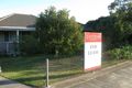 Property photo of 8 Green Street Noble Park VIC 3174