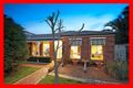 Property photo of 12 Sanctuary Place Aspendale Gardens VIC 3195