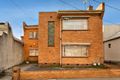 Property photo of 496-498 Dryburgh Street North Melbourne VIC 3051