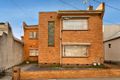 Property photo of 496-498 Dryburgh Street North Melbourne VIC 3051