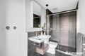 Property photo of 302/184 The Esplanade Caroline Springs VIC 3023