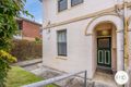 Property photo of 3/3 Cato Avenue West Hobart TAS 7000
