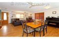 Property photo of 30 West Avenue Wynnum QLD 4178