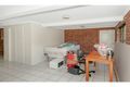 Property photo of 235-241 Loganview Road North Logan Reserve QLD 4133