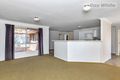Property photo of 5 Figtree Lane Redbank Plains QLD 4301