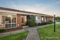 Property photo of 31/17 Lauraville Avenue Werribee VIC 3030