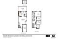 Property photo of 50A Margaret Street Fairfield West NSW 2165