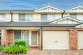 Property photo of 9/39 Preston Street Jamisontown NSW 2750