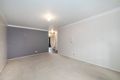 Property photo of 9/39 Preston Street Jamisontown NSW 2750