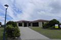 Property photo of 21 Fairway Drive Pittsworth QLD 4356