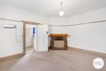 Property photo of 3/3 Cato Avenue West Hobart TAS 7000