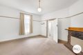 Property photo of 3/3 Cato Avenue West Hobart TAS 7000