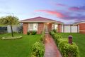 Property photo of 15 Derribong Court Delahey VIC 3037