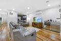 Property photo of 15 Derribong Court Delahey VIC 3037